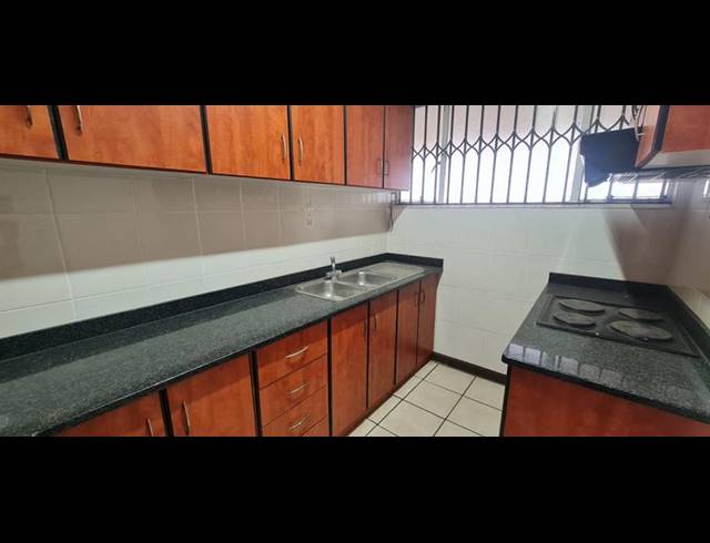 2 BEDROOM PROPERTY TO RENT IN WINDERMERE